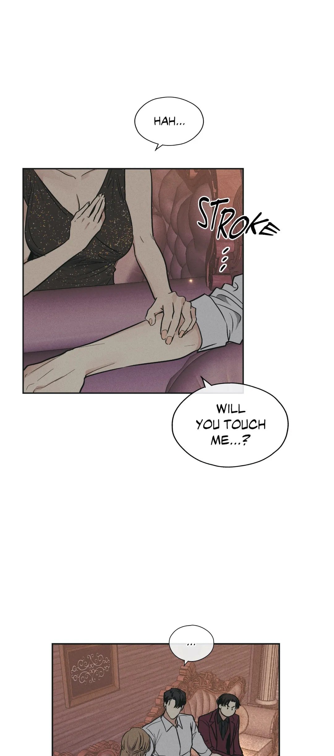 Payback, Chapter 31 image 44